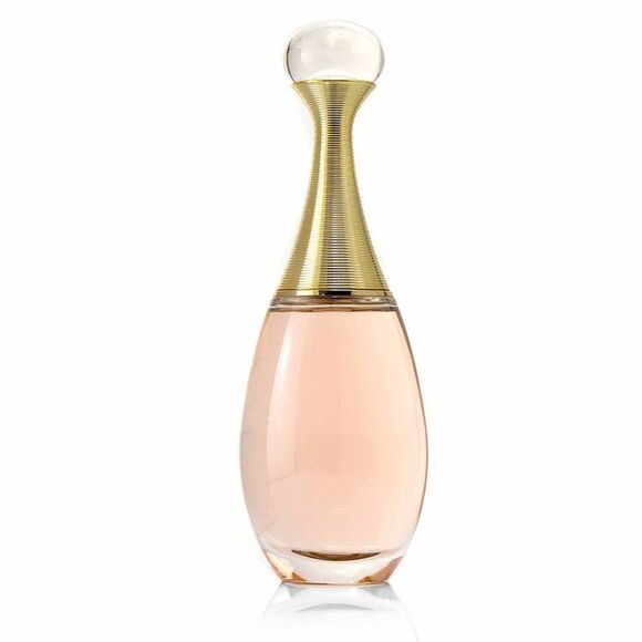 Christian Dior J'adore Eau de Toilette - 3.4oz - Picture 4 of 4